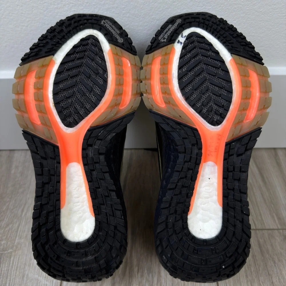 Adidas 22  Ultraboost Gore-Tex Trail Sneakers Waterproof